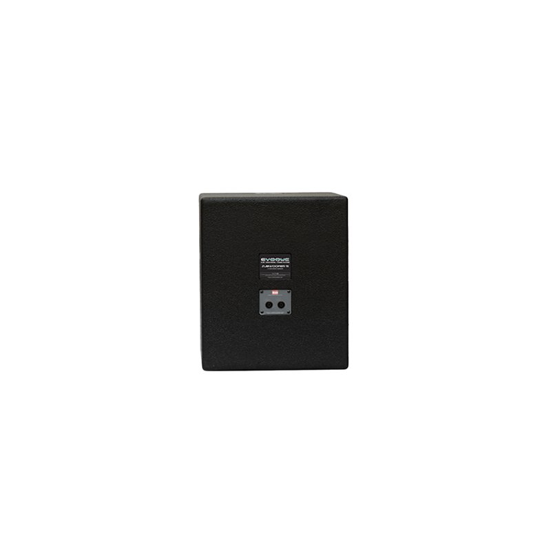 SUBWOOFER 15